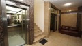 Продава 3-СТАЕН, град София, Лозенец • 395000 € • 19406899 — Holmes.bg
