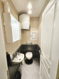 Продава 3-СТАЕН, град София, Лозенец • 395000 € • 19406899 — Holmes.bg