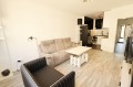 Продава 3-СТАЕН, град София, Лозенец • 395000 € • 19406899 — Holmes.bg