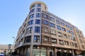 Продава 3-СТАЕН, град София, Лозенец • 395000 € • 19406899 — Holmes.bg