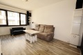 Продава 3-СТАЕН, град София, Лозенец • 395000 € • 19406899 — Holmes.bg