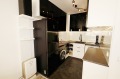 Продава 3-СТАЕН, град София, Лозенец • 395000 € • 19406899 — Holmes.bg