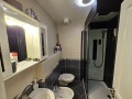 Продава 3-СТАЕН, град София, Лозенец • 395000 € • 19406899 — Holmes.bg