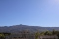 Продава 3-СТАЕН, град София, Лозенец • 395000 € • 19406899 — Holmes.bg