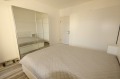 Продава 3-СТАЕН, град София, Лозенец • 395000 € • 19406899 — Holmes.bg