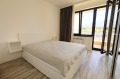Продава 3-СТАЕН, град София, Лозенец • 395000 € • 19406899 — Holmes.bg