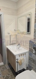 Продава 3-СТАЕН, град Варна, Трошево • 340000 € / 664982.20 лв. • 31535845 9