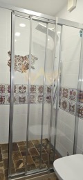 Продава 3-СТАЕН, град Варна, Трошево • 340000 € / 664982.20 лв. • 31535845 8