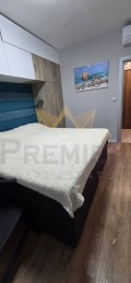 Продава 3-СТАЕН, град Варна, Трошево • 340000 € / 664982.20 лв. • 31535845 4