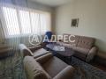 Продава 3-СТАЕН, гр. Карлово, област Пловдив, снимка 2