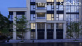Продава  3-стаен град София , Банишора , 155 кв.м | 43019434 - изображение [9]