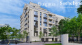 Продава  3-стаен град София , Банишора , 155 кв.м | 43019434 - изображение [6]