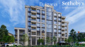 Продава  3-стаен град София , Банишора , 155 кв.м | 43019434 - изображение [2]