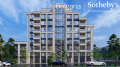 Продава  3-стаен град София , Банишора , 155 кв.м | 43019434 - изображение [4]