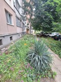 Продава  3-стаен град Пловдив , Въстанически , 86 кв.м | 58644116 - изображение [10]