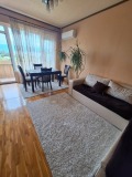 Продава  3-стаен град Пловдив , Въстанически , 86 кв.м | 58644116 - изображение [2]