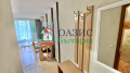 Продава  3-стаен област Бургас , к.к. Слънчев бряг , 82 кв.м | 46472706 - изображение [4]