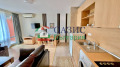 Продава  3-стаен област Бургас , к.к. Слънчев бряг , 82 кв.м | 46472706 - изображение [14]
