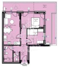 Продава  3-стаен област Бургас , гр. Созопол , 119 кв.м | 34396504 - изображение [8]