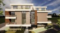 Продава  3-стаен област Бургас , гр. Созопол , 119 кв.м | 34396504 - изображение [2]