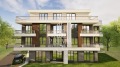 Продава  3-стаен област Бургас , гр. Созопол , 119 кв.м | 34396504 - изображение [4]