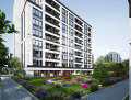 Продава  3-стаен град София , Дружба 2 , 109 кв.м | 90775125 - изображение [10]