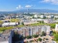 Продава  3-стаен град София , Дружба 2 , 109 кв.м | 90775125 - изображение [9]
