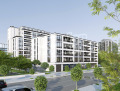Продава  3-стаен град София , Дружба 2 , 109 кв.м | 90775125 - изображение [14]