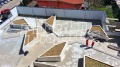 Продава 4-СТАЕН, град София, Люлин 2 • 334950 € • 51845086 — Holmes.bg