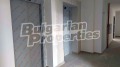 Продава 4-СТАЕН, град София, Люлин 2 • 334950 € • 51845086 — Holmes.bg