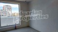 Продава 4-СТАЕН, град София, Люлин 2 • 334950 € • 51845086 — Holmes.bg
