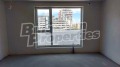 Продава 4-СТАЕН, град София, Люлин 2 • 334950 € • 51845086 — Holmes.bg