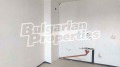 Продава 4-СТАЕН, град София, Люлин 2 • 334950 € • 51845086 — Holmes.bg
