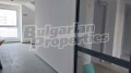 Продава 4-СТАЕН, град София, Люлин 2 • 334950 € • 51845086 — Holmes.bg