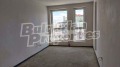 Продава 4-СТАЕН, град София, Люлин 2 • 334950 € • 51845086 — Holmes.bg