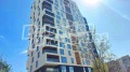 Продава 4-СТАЕН, град София, Люлин 2 • 334950 € • 51845086 — Holmes.bg