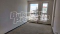 Продава 4-СТАЕН, град София, Люлин 2 • 334950 € • 51845086 — Holmes.bg