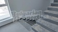 Продава 4-СТАЕН, град София, Люлин 2 • 334950 € • 51845086 — Holmes.bg