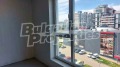 Продава 4-СТАЕН, град София, Люлин 2 • 334950 € • 51845086 — Holmes.bg