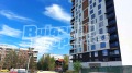 Продава 4-СТАЕН, град София, Люлин 2 • 334950 € • 51845086 — Holmes.bg