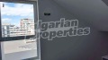 Продава 4-СТАЕН, град София, Люлин 2 • 334950 € • 51845086 — Holmes.bg