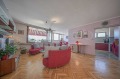 Продава 4-СТАЕН, град София, Гоце Делчев • 398000 € • 94970090 — Holmes.bg