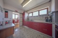Продава 4-СТАЕН, град София, Гоце Делчев • 398000 € • 94970090 — Holmes.bg