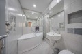 Продава 4-СТАЕН, град София, Гоце Делчев • 398000 € • 94970090 — Holmes.bg