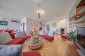 Продава 4-СТАЕН, град София, Гоце Делчев • 398000 € • 94970090 — Holmes.bg