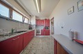 Продава 4-СТАЕН, град София, Гоце Делчев • 398000 € • 94970090 — Holmes.bg