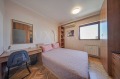 Продава 4-СТАЕН, град София, Гоце Делчев • 398000 € • 94970090 — Holmes.bg