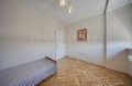 Продава 4-СТАЕН, град София, Гоце Делчев • 398000 € • 94970090 — Holmes.bg