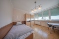 Продава 4-СТАЕН, град София, Гоце Делчев • 398000 € • 94970090 — Holmes.bg