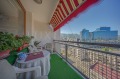 Продава 4-СТАЕН, град София, Гоце Делчев • 398000 € • 94970090 — Holmes.bg